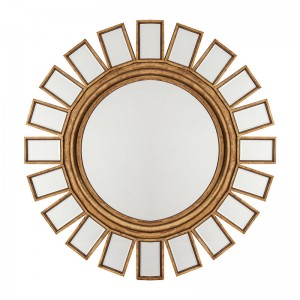 Specchio da parete NT-9660