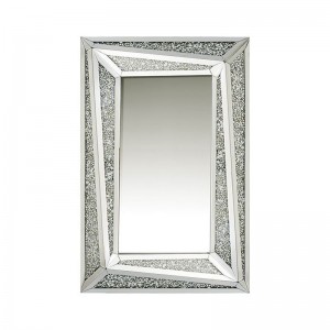 Specchio da parete NT-026